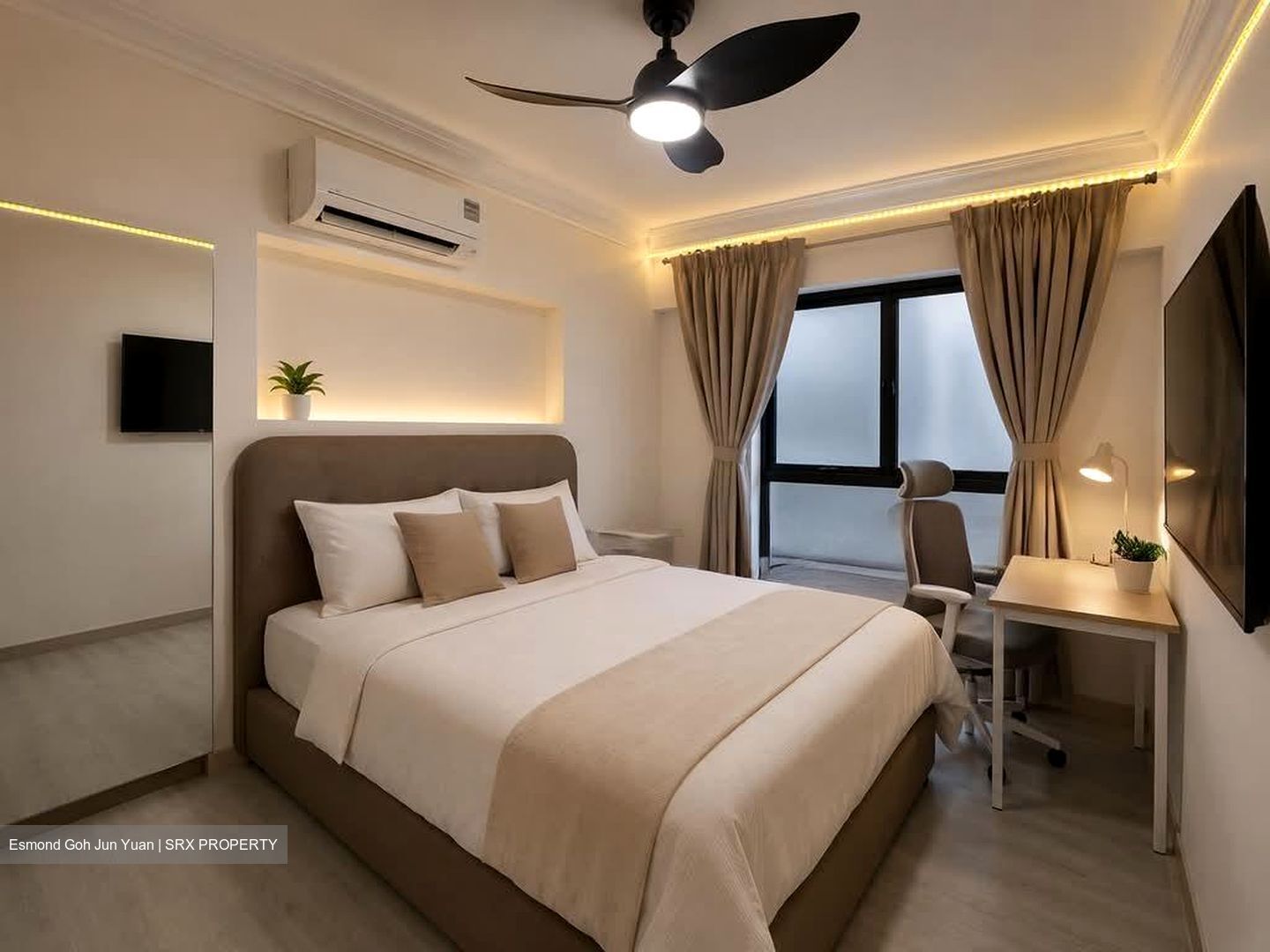 Blk 773 Longvale (Bedok), HDB 5 Rooms #559722541
